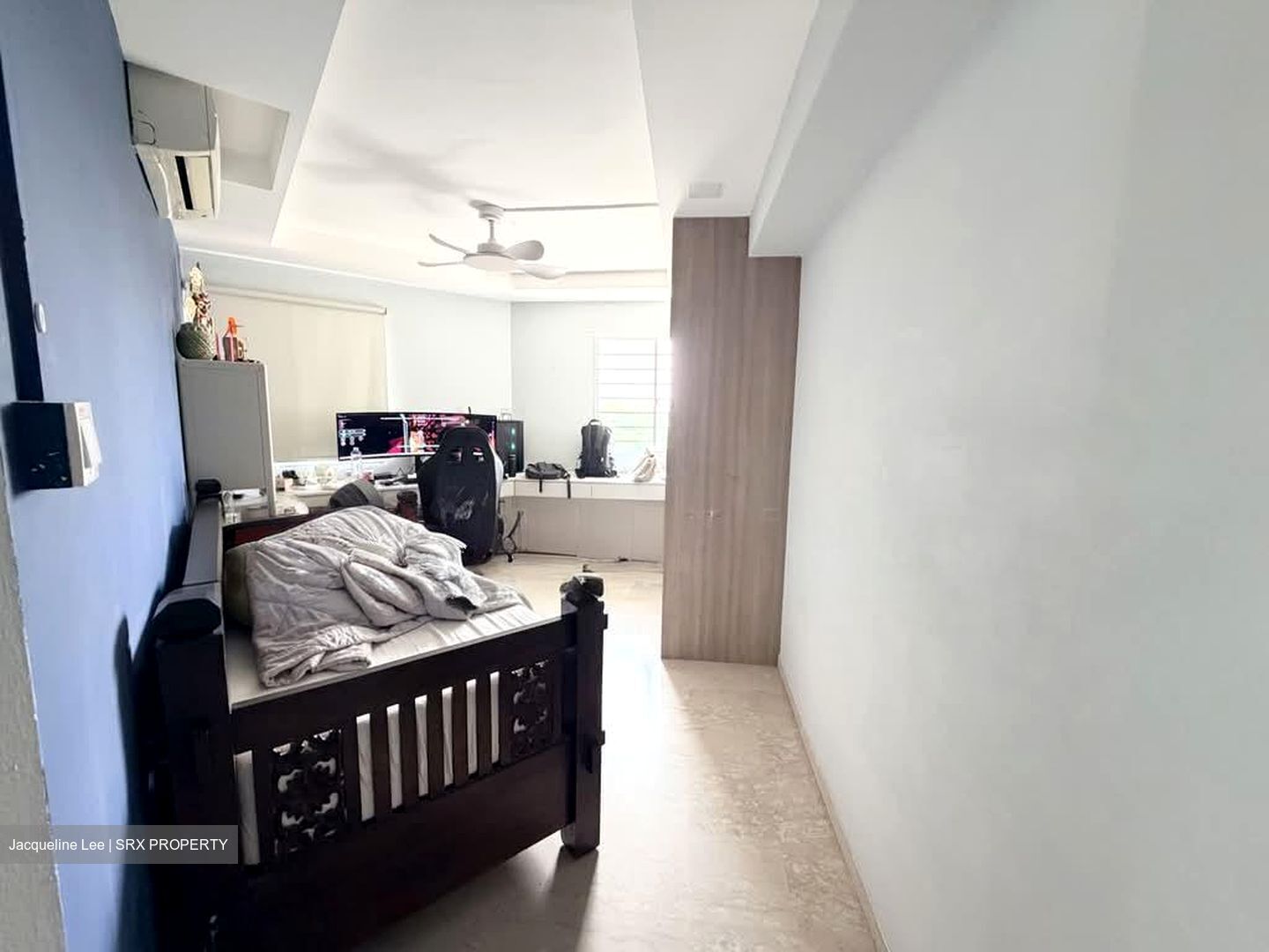 Blk 403 Bukit Batok West Avenue 7 (Bukit Batok), HDB Executive #569562281